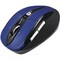 Adesso 2.4GHz Wireless Mouse Blu, IMOUSES60L iMouse S60L - alternate 7